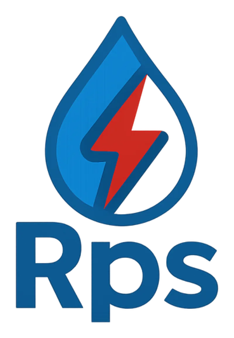 RPS Bouw & Techniek